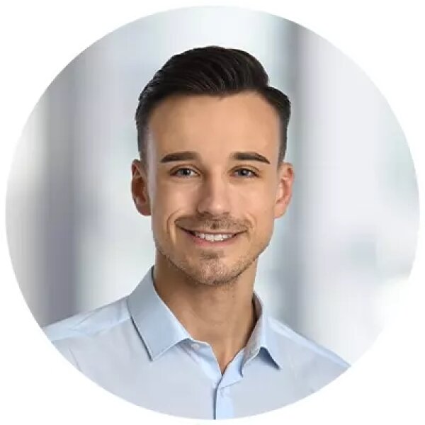 601a6aff2d2a36500d3f2ce4fae5dc89