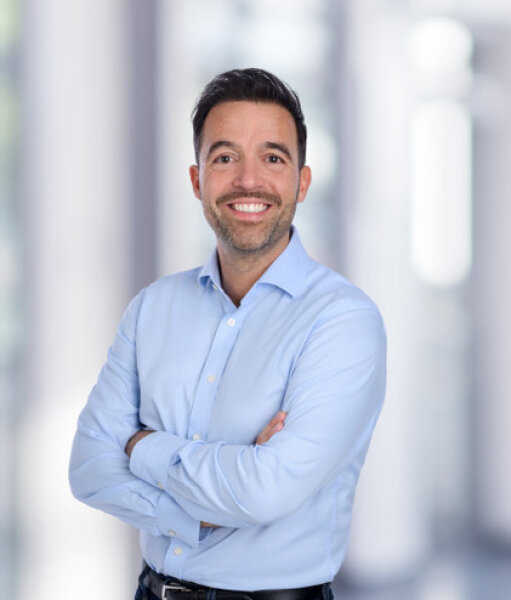 51935143961fcce00919e5ee7c1b560f 51935143961fcce00919e5ee7c1b560f