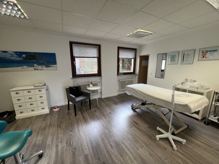 Behandlungszimmer 2_2