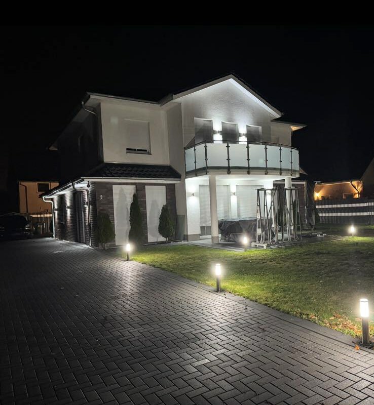 0fbe20e279f01874cd61079133f6d687 Architektenhaus mit Stil, Licht und Raumgefühl – außergewöhnliches Wohnen in Bettmar