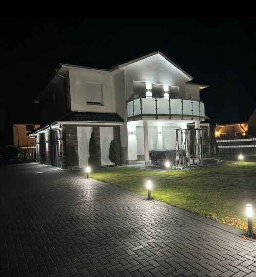 0fbe20e279f01874cd61079133f6d687 list