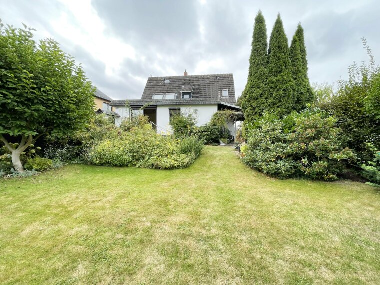 7e39d5eb8ba28a0d6486a4ddd00d1691 list