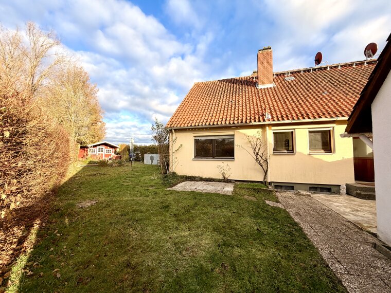 d1db6a8b2b2e204457787416a076cb24 list