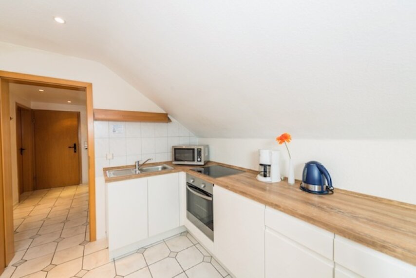 7ca46a9682425d79e0fff007fb163cbc list