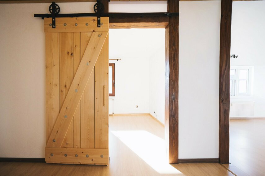 d4c8ad6dc0930ccbec222cbbd0e88e89 list