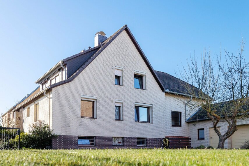 e139524b48515b68312288895e7cc439 list