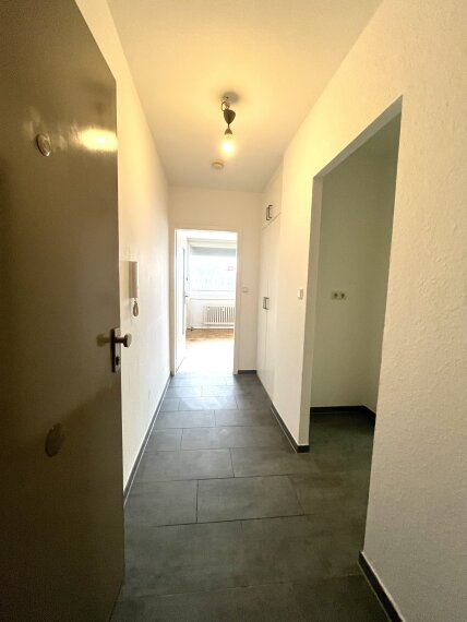 b44b7d5186ef28deada3228004eb1df7 list