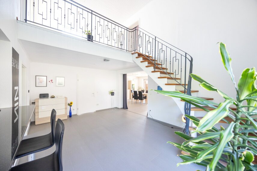 Galerie