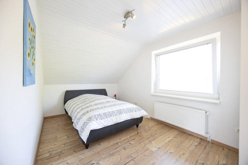 Gästezimmer