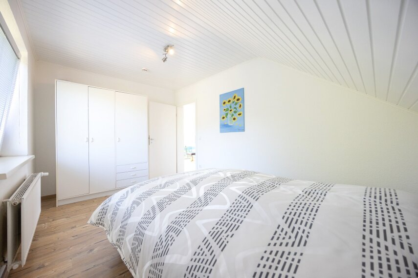 Gästezimmer