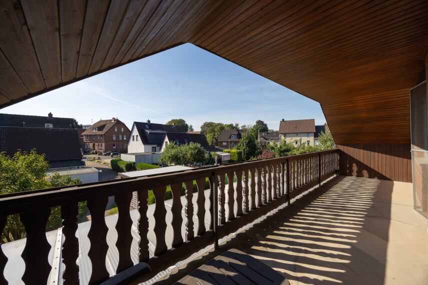 Loggia 