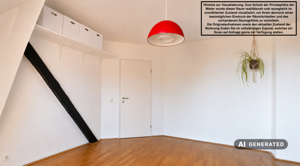 Visualisierung: SZ ggü. WZ
