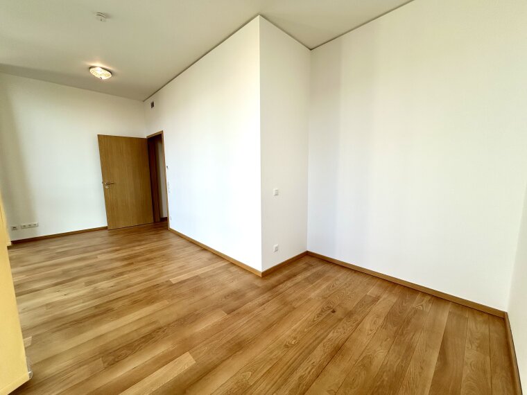 Gästezimmer / Kinderzimmer 