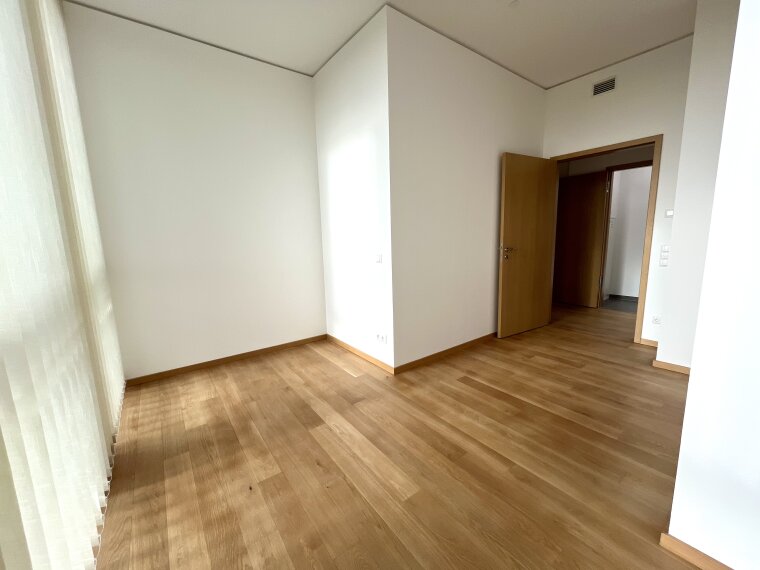 Ideal für Home Office 