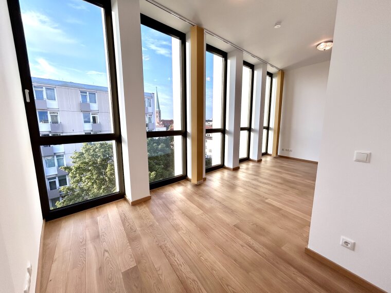 Gästezimmer/ Kinderzimmer