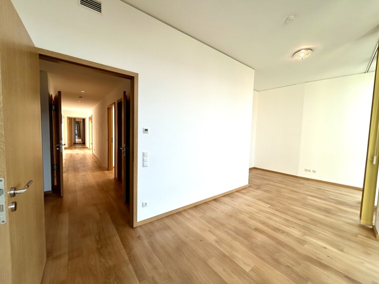 Gästezimmer / Kinderzimmer 