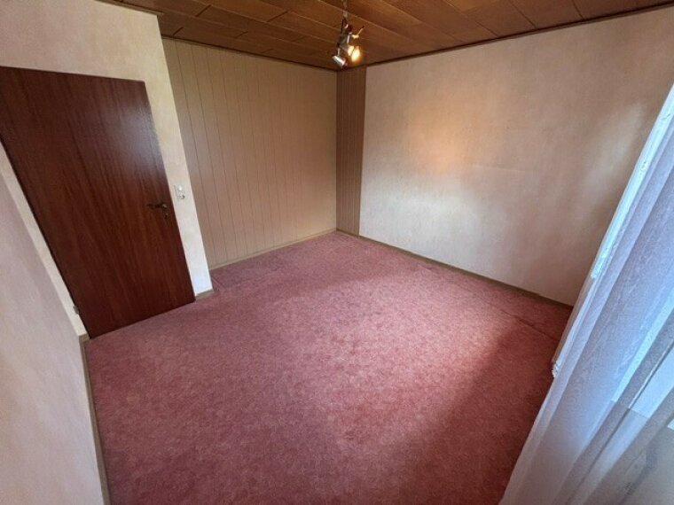 Schlafzimmer aktuell