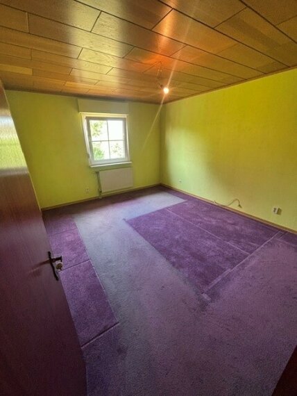 Kinderzimmer aktuell