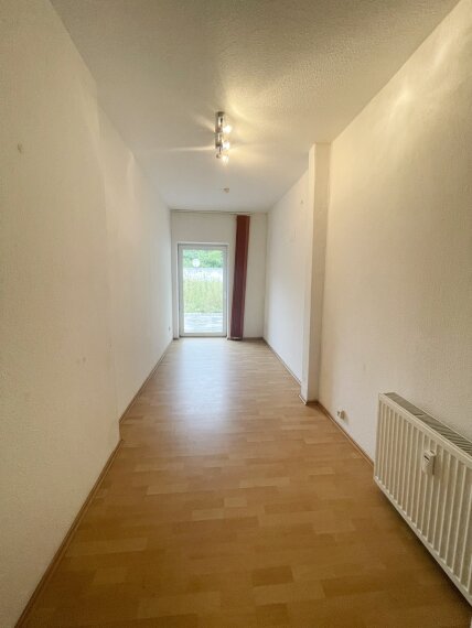 Büro EG