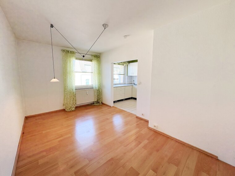 Esszimmer