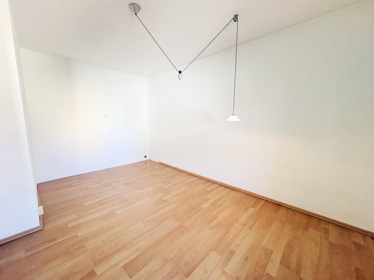 Esszimmer