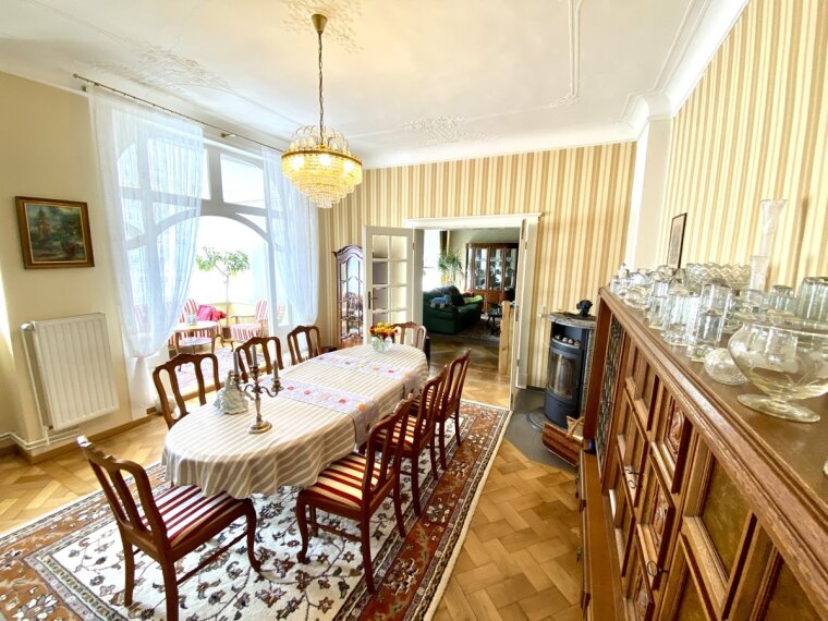 Esszimmer